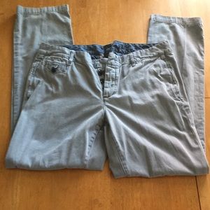 Eddie Bauer Chinos